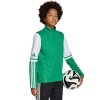 Bluza adidas SQUADRA 25 Training Top JP3160 zielony 176 cm